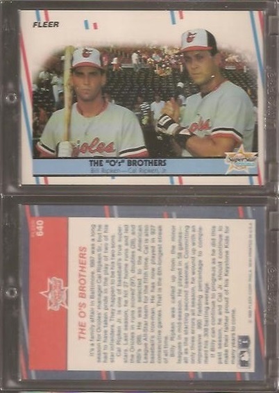 1988 Fleer 640Glossy.jpg