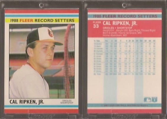 1988 Fleer Record Setters.jpg
