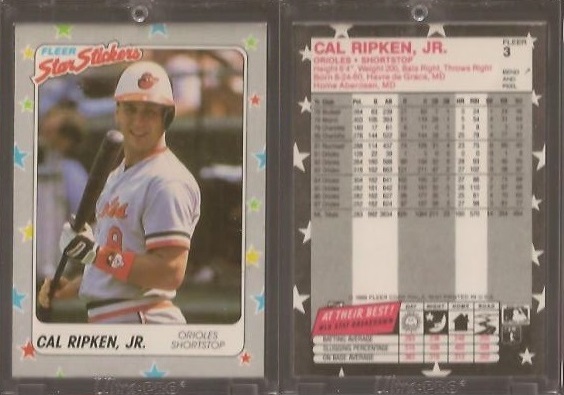 1988 Fleer Stickers.jpg