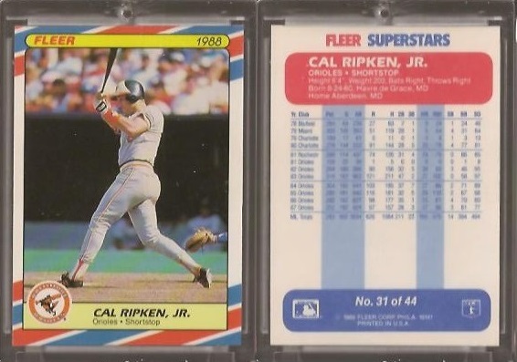 1988 Fleer Superstars.jpg
