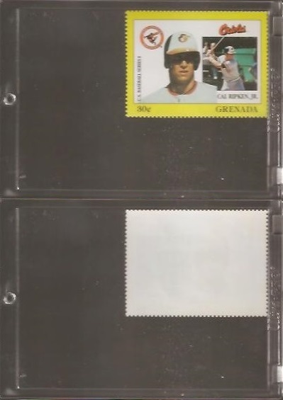 1988 Grenada Stamp.jpg