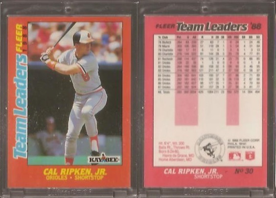 1988 Kay Bee - Fleer Team Leaders.jpg