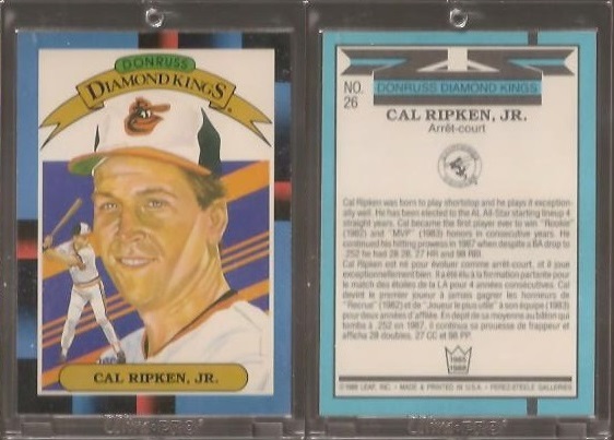 1988 Leaf DK.jpg