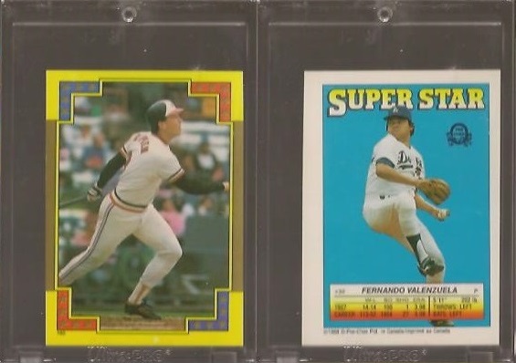 1988 O Pee Chee Stickers 160.FV.jpg