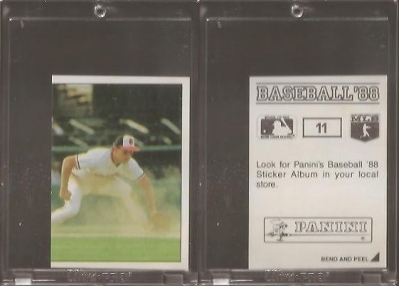 1988 Panini Stickers 11.jpg