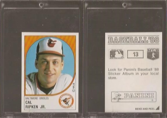 1988 Panini Stickers 13.jpg