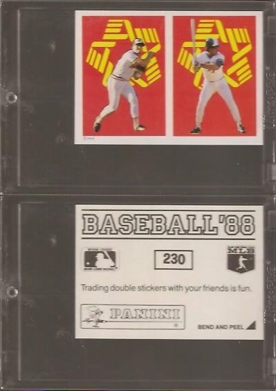 1988 Panini Stickers 230.jpg