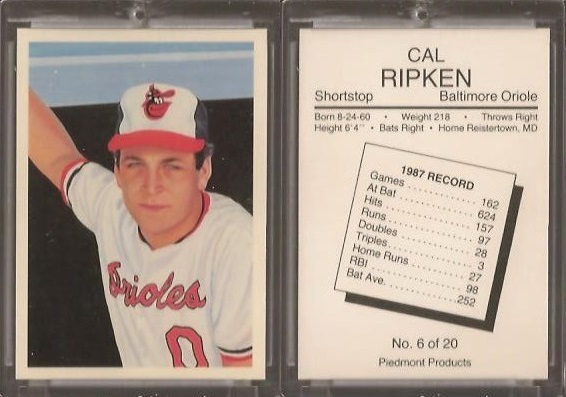 1988 Piedmont Products.jpg