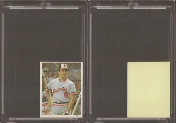 1988 Red Foley 76.jpg