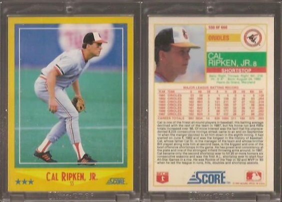 1988 Score 550.jpg