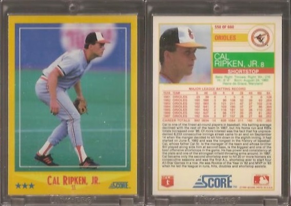 1988 Score 550Glossy.jpg