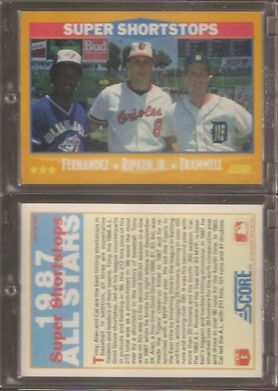 1988 Score 651.jpg