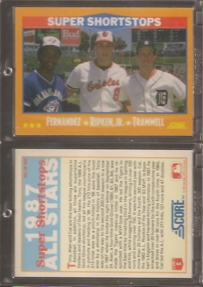 1988 Score 651Glossy.jpg