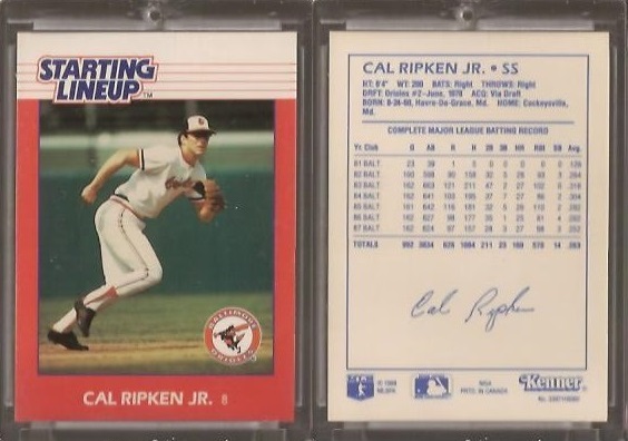 1988 Starting Lineup Card.jpg