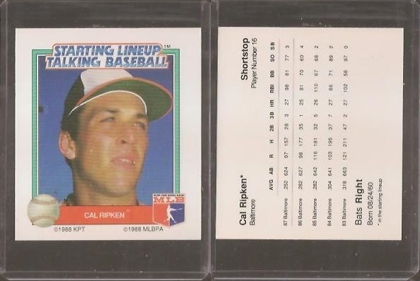 1988 Starting Lineup Talking Baseball - KPT.jpg