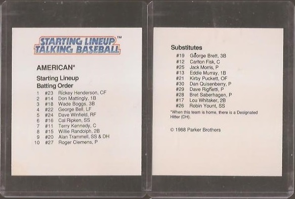 1988 Starting Lineup Talking Baseball - Parker-CL.jpg