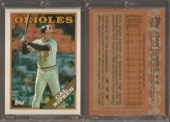 1988 Topps 650D.jpg