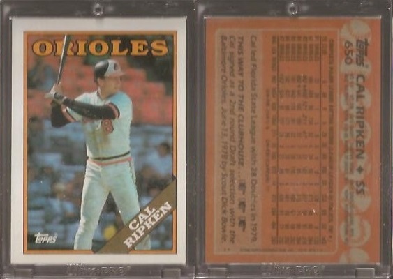 1988 Topps 650L.jpg