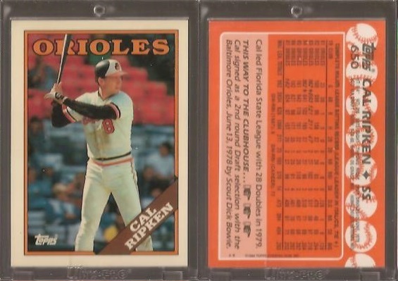 1988 Topps 650Tiffany.jpg