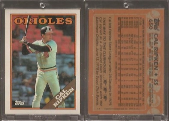 1988 Topps 650Wrong Back.jpg
