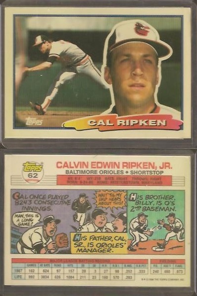 1988 Topps Big 62.jpg