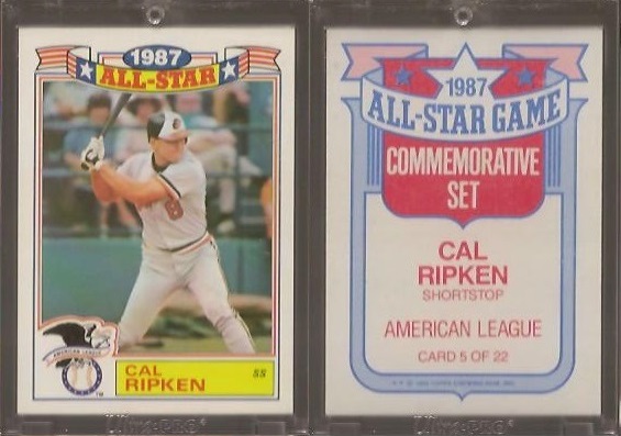 1988 Topps Glossy ASG1.jpg