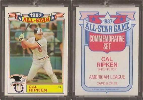 1988 Topps Glossy ASG2.jpg