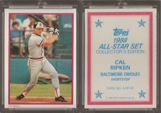 1988 Topps Glossy Send Ins.jpg