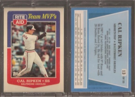 1988 Topps Rite Aid MVP.jpg