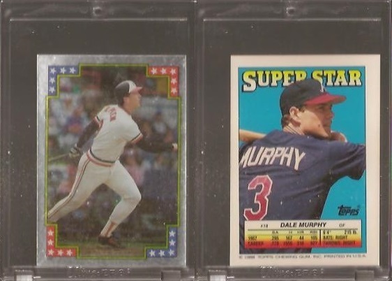 1988 Topps Stickers 160 Foil DM1.jpg
