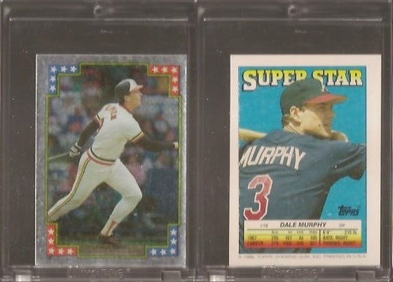 1988 Topps Stickers 160 Foil DM2.jpg