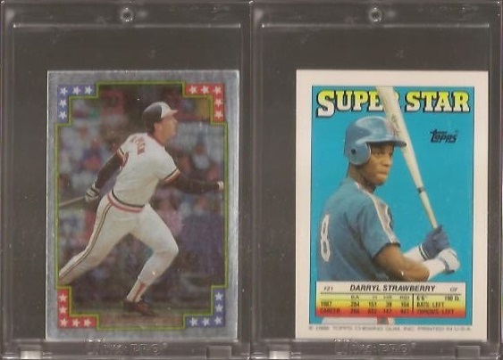 1988 Topps Stickers 160 Foil DS.jpg