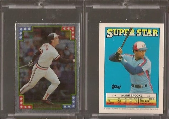 1988 Topps Stickers 160 Foil HB.jpg