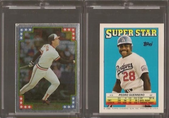 1988 Topps Stickers 160 Foil PG.jpg
