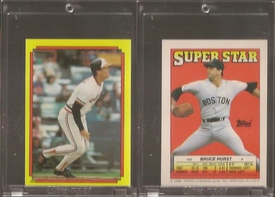 1988 Topps Stickers 228 BH.jpg