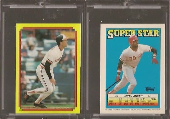 1988 Topps Stickers 228 DP.jpg