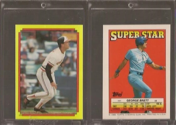 1988 Topps Stickers 228 GB.jpg