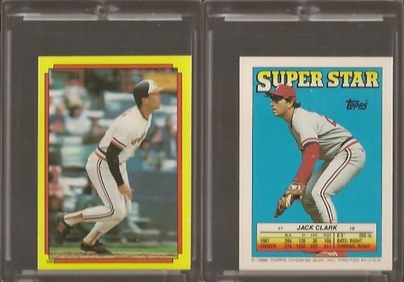 1988 Topps Stickers 228 JC.jpg