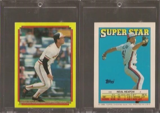 1988 Topps Stickers 228 NH.jpg