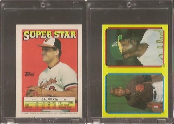 1988 Topps Stickers 44.111-168.jpg