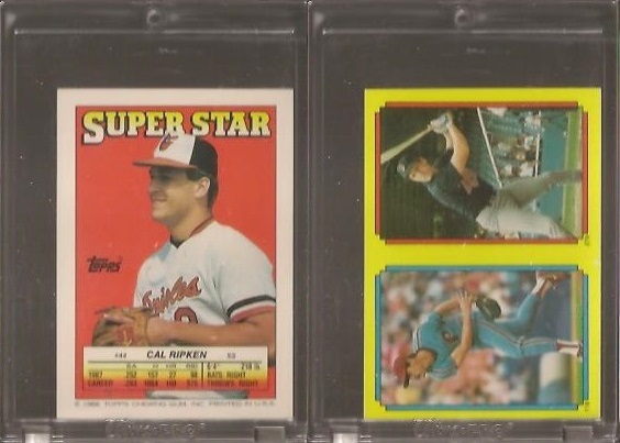 1988 Topps Stickers 44.118.279.jpg