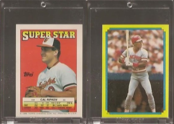 1988 Topps Stickers 44.141.jpg