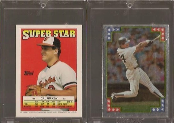 1988 Topps Stickers 44.155.jpg