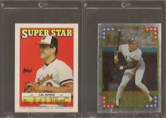 1988 Topps Stickers 44.159.jpg