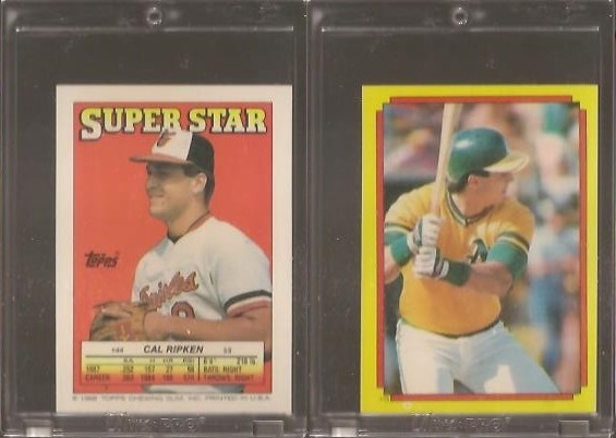 1988 Topps Stickers 44.173.jpg