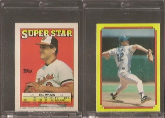 1988 Topps Stickers 44.214.jpg