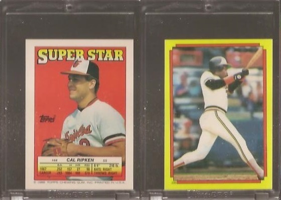 1988 Topps Stickers 44.233.jpg