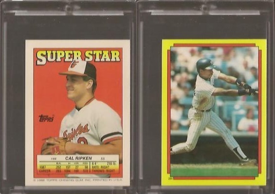 1988 Topps Stickers 44.294.jpg