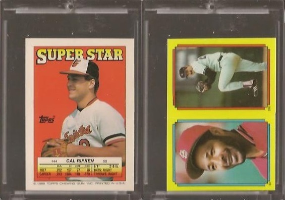 1988 Topps Stickers 44.53-298.jpg