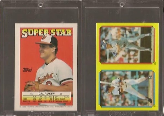 1988 Topps Stickers 44.67-235.jpg